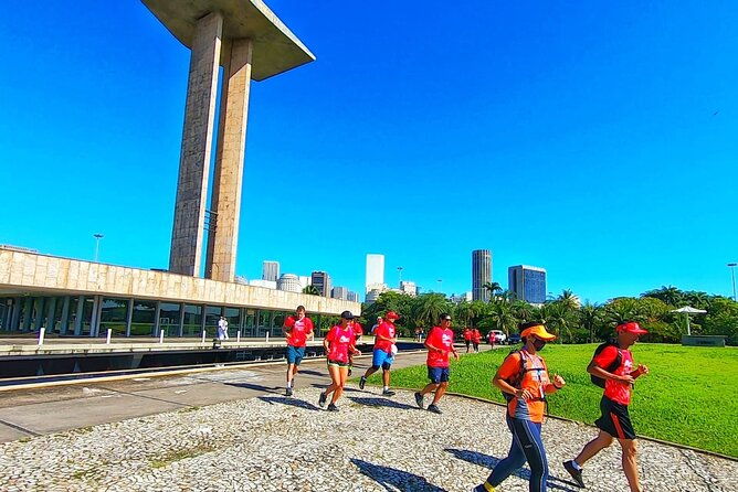 running-from-flamengo-park-to-the-sugar-loaf