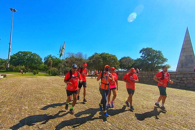 running-from-flamengo-park-to-the-sugar-loaf