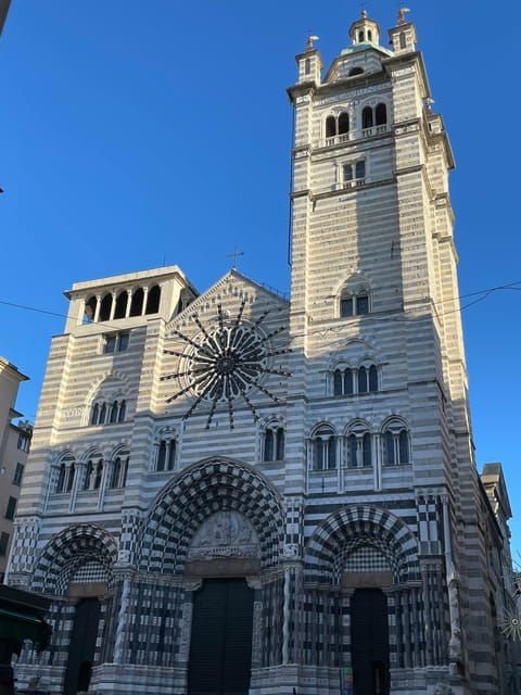 running-genoa-tour-10-km