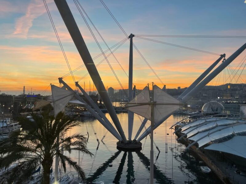 running-genoa-tour-10-km