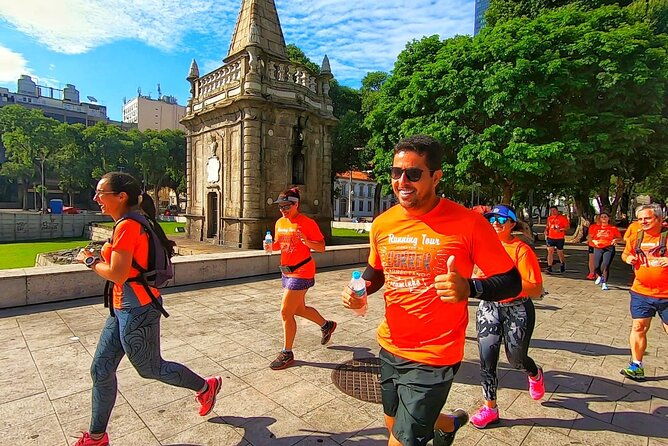 running-in-historical-center-of-rio-de-janeiro