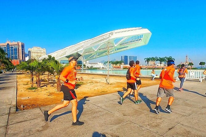 running-in-historical-center-of-rio-de-janeiro