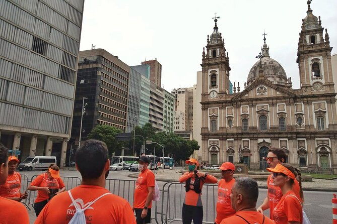 running-in-historical-center-of-rio-de-janeiro