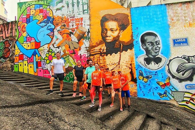 running-in-historical-center-of-rio-de-janeiro