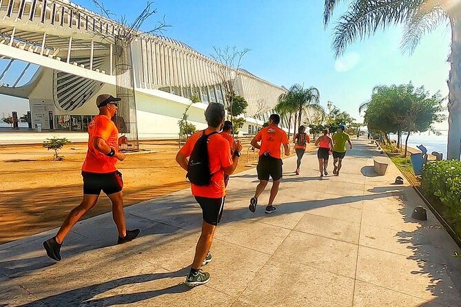 running-in-historical-center-of-rio-de-janeiro