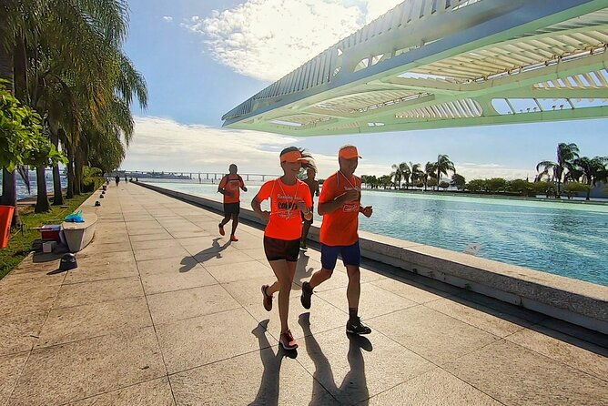 running-in-historical-center-of-rio-de-janeiro