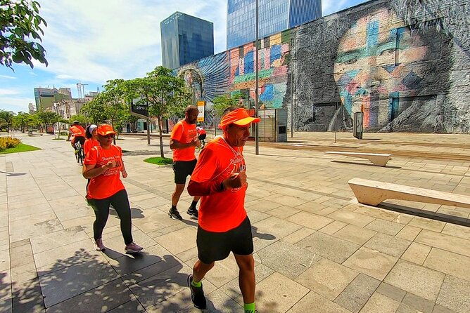 running-in-historical-center-of-rio-de-janeiro