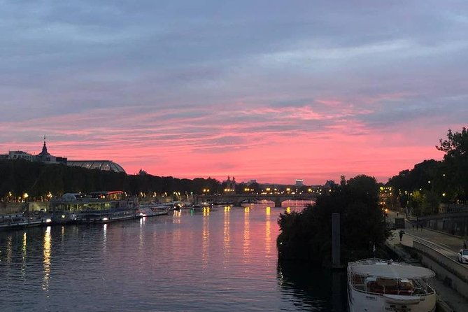 running-in-paris-at-dawn-see-10-secrets-2