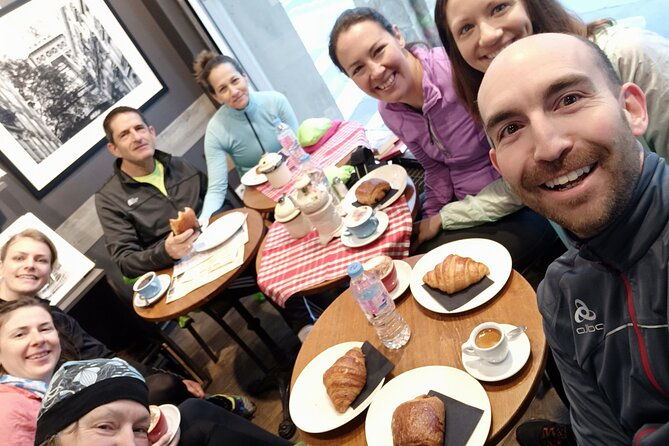 running-in-paris-at-dawn-see-10-secrets-2