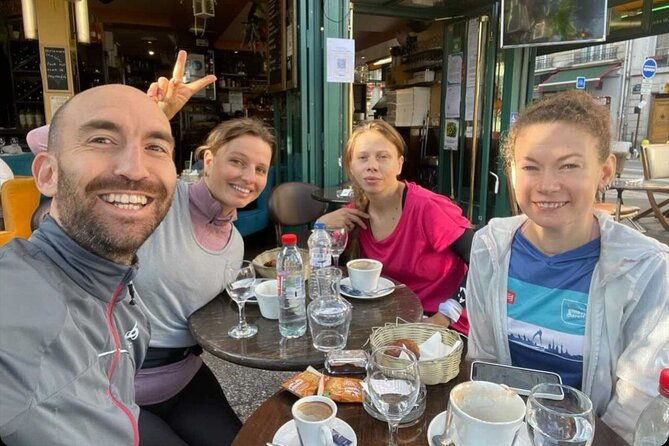 running-in-paris-at-dawn-see-10-secrets