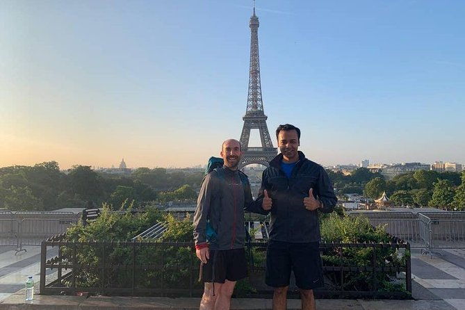 running-in-paris-at-dawn-see-10-secrets