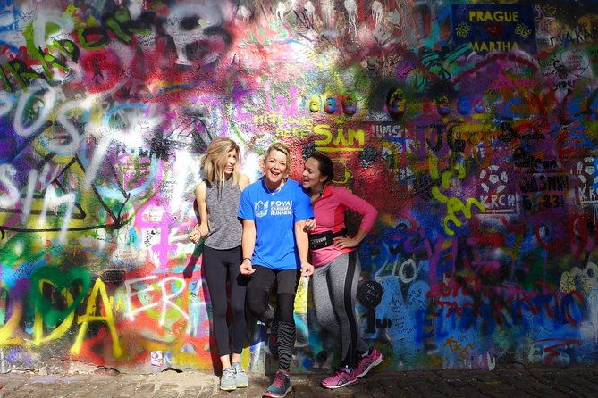 running-tour-of-prague-your-private-6-9k-intro