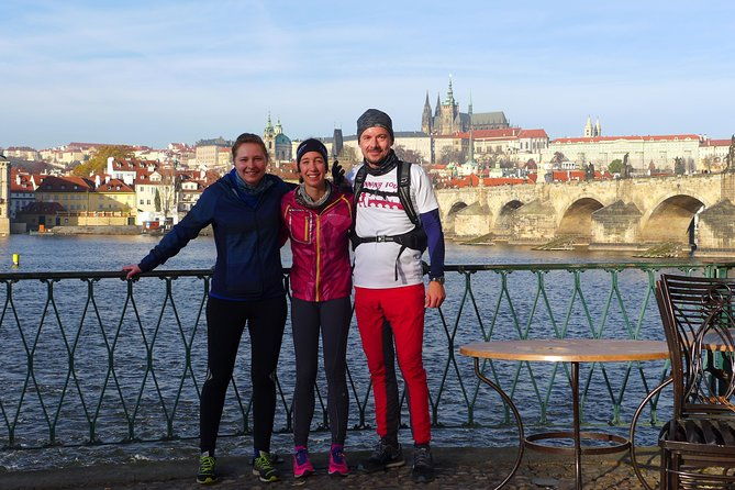running-tour-of-prague-your-private-6-9k-intro