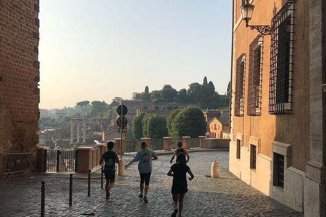 running-tour-through-rome