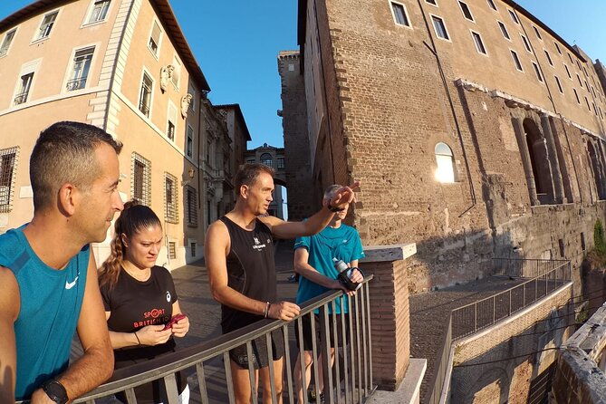 running-tour-through-rome