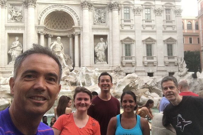 running-tour-through-rome