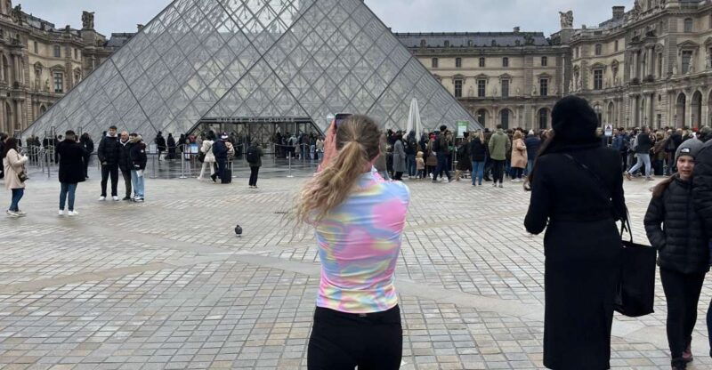 running-tours-in-paris-for-intermediate-to-advanced-runners