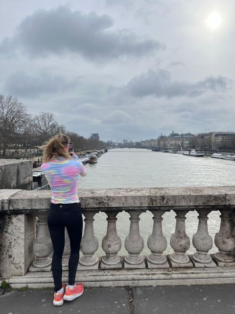 running-tours-in-paris-for-intermediate-to-advanced-runners