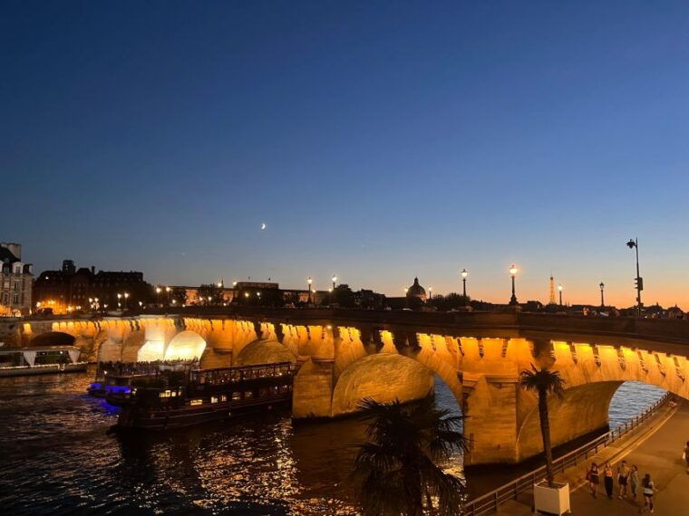 running-tours-in-paris-for-intermediate-to-advanced-runners