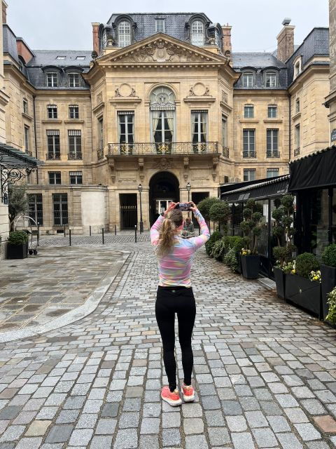 running-tours-in-paris-for-intermediate-to-advanced-runners