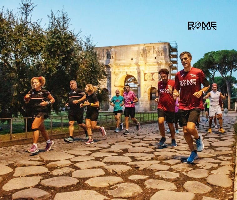 running-tours-rome-9km-shared-or-private