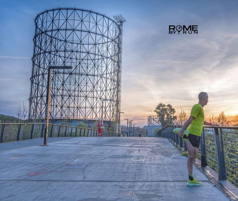 running-tours-rome-9km-shared-or-private