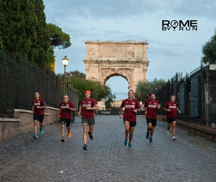 running-tours-rome-9km-shared-or-private