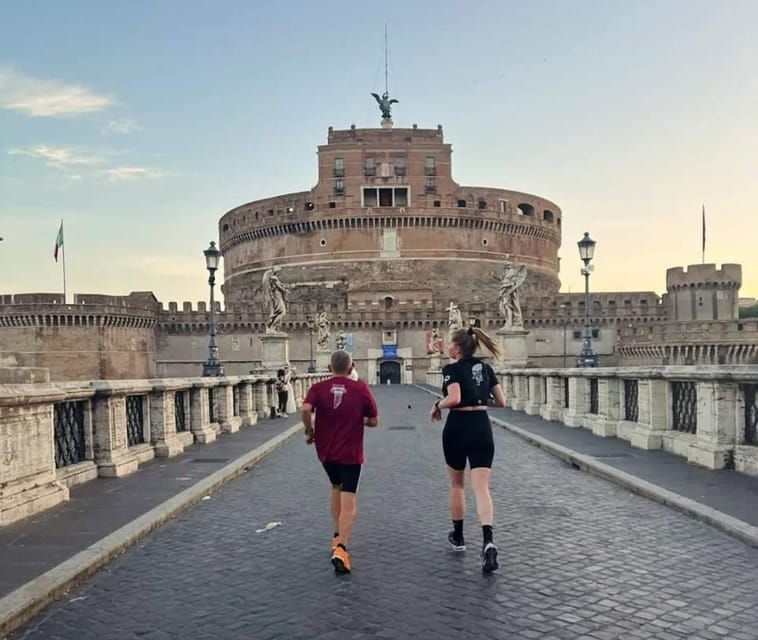 running-tours-rome-9km-shared-or-private