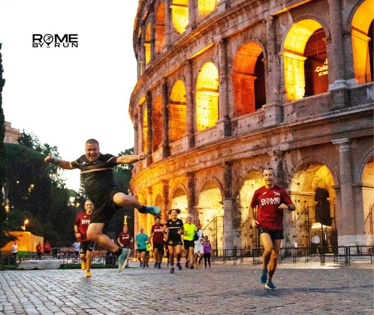 running-tours-rome-9km-shared-or-private