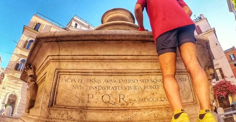 running-tours-rome-9km-shared-or-private