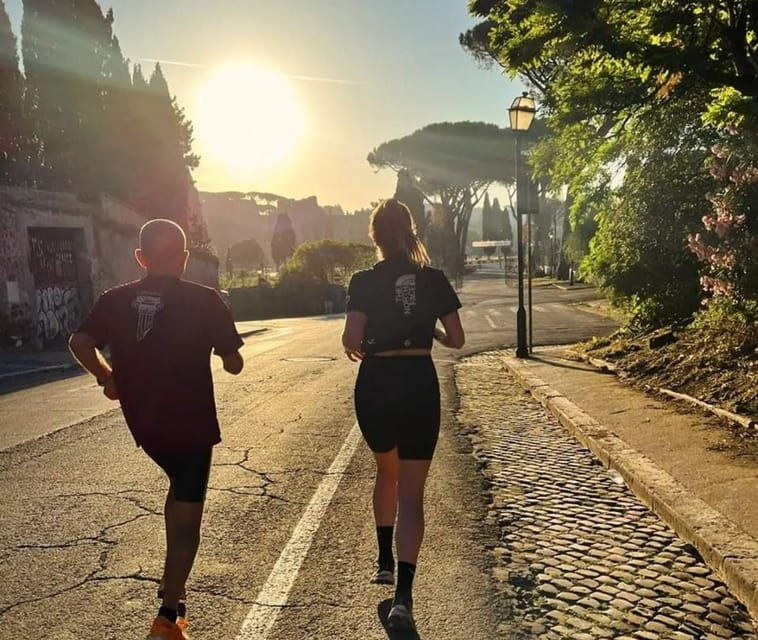 running-tours-rome-9km-shared-or-private