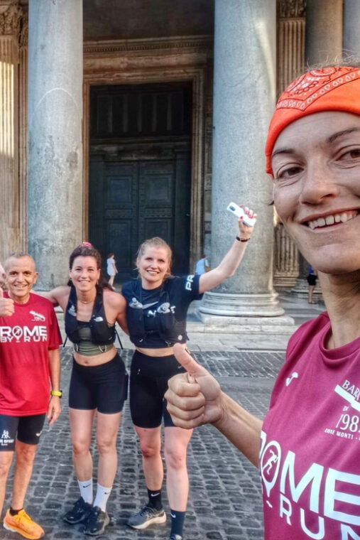 running-tours-rome-9km-shared-or-private