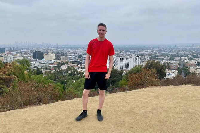 runyon-canyon-hiking-tour