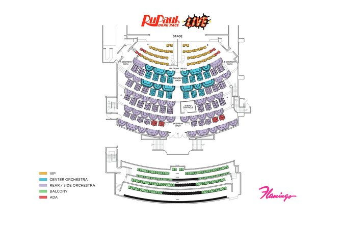 rupauls-drag-race-live-at-the-flamingo-las-vegas