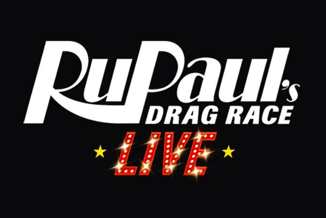 rupauls-drag-race-live-at-the-flamingo-las-vegas