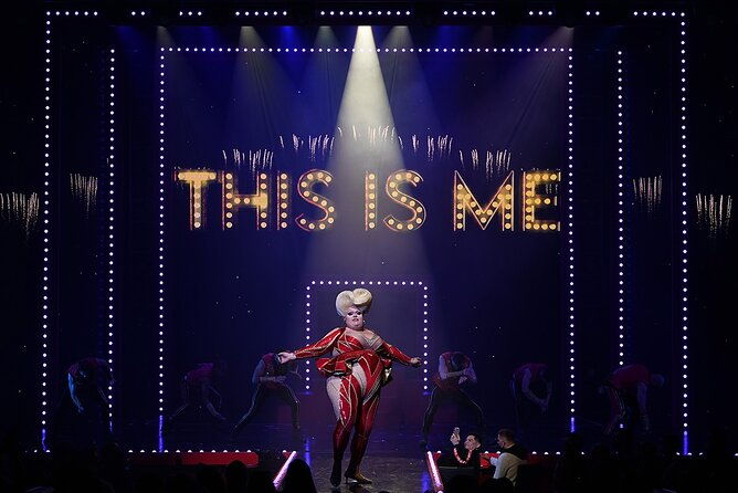 rupauls-drag-race-live-at-the-flamingo-las-vegas