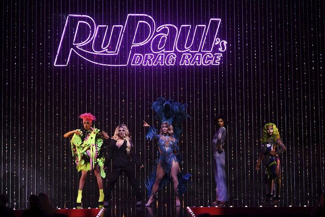 rupauls-drag-race-live-at-the-flamingo-las-vegas