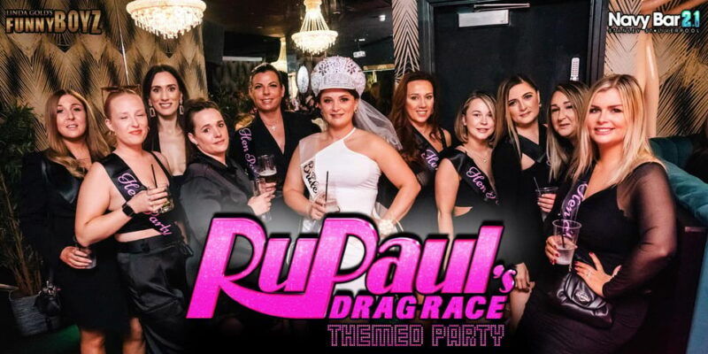 rupauls-drag-race-themed-party-navy-bar-2-1