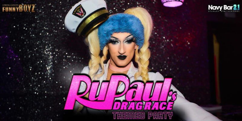 rupauls-drag-race-themed-party-navy-bar-2-1