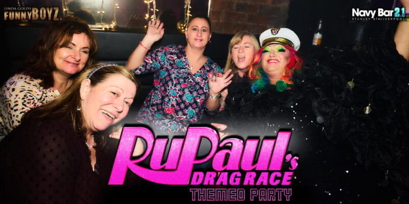 rupauls-drag-race-themed-party-navy-bar-2-1