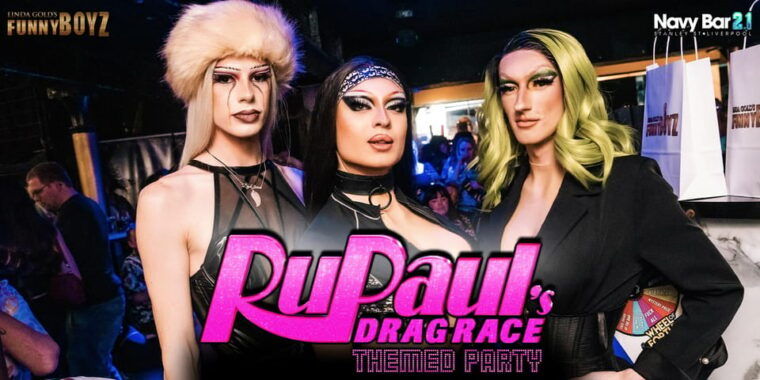 rupauls-drag-race-themed-party-navy-bar-2-1