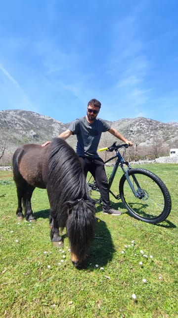 rural-biking-wine-tasting-tour