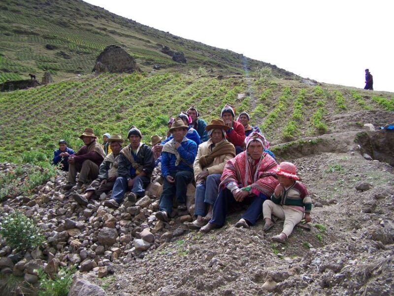 rural-community-tourism-in-the-potato-park-sacred-valley