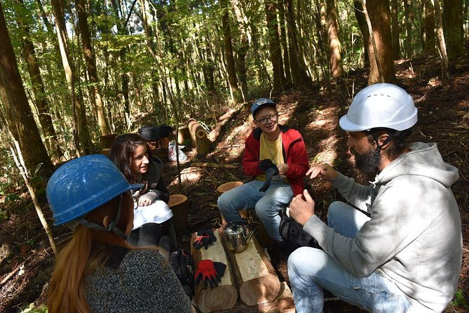 rural-forestry-tour-in-aso-minamioguni