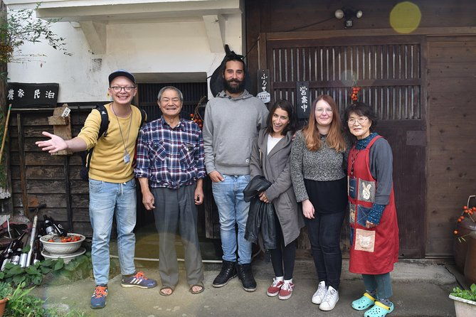 rural-forestry-tour-in-aso-minamioguni