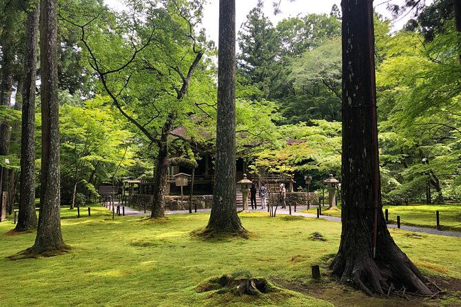 rural-kyoto-one-day-tour-of-a-tranquil-landscape-in-ohara