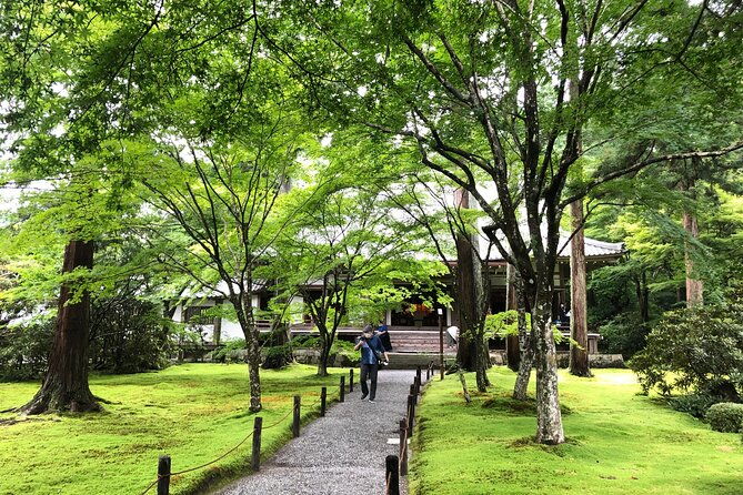 rural-kyoto-one-day-tour-of-a-tranquil-landscape-in-ohara