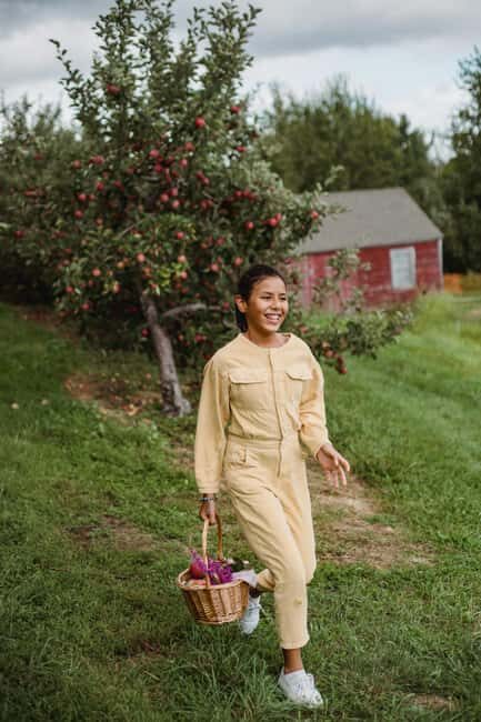 Rural Moldova: Best Yoga Farm Retreat for Soul and Body - Final Thoughts