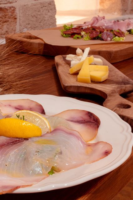 rural-park-monopoli-food-tasting-3-natural-wines