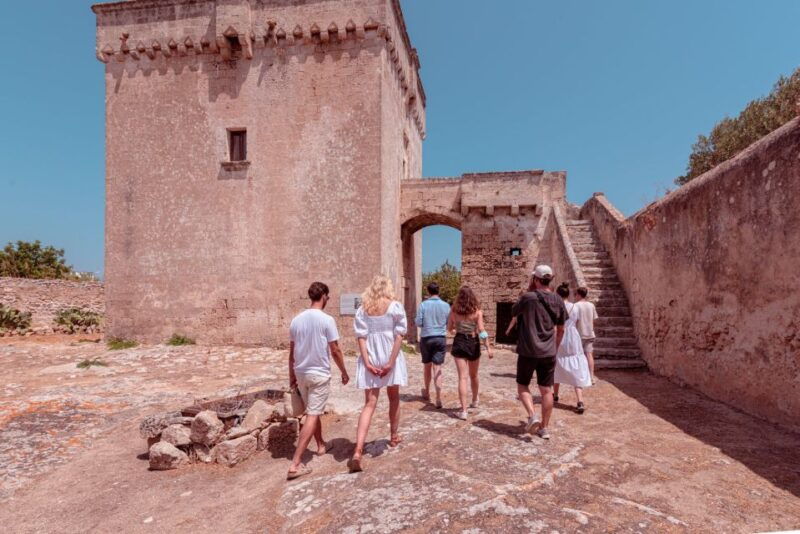 rural-park-monopoli-guided-tour-tasting-of-3-evo-oils